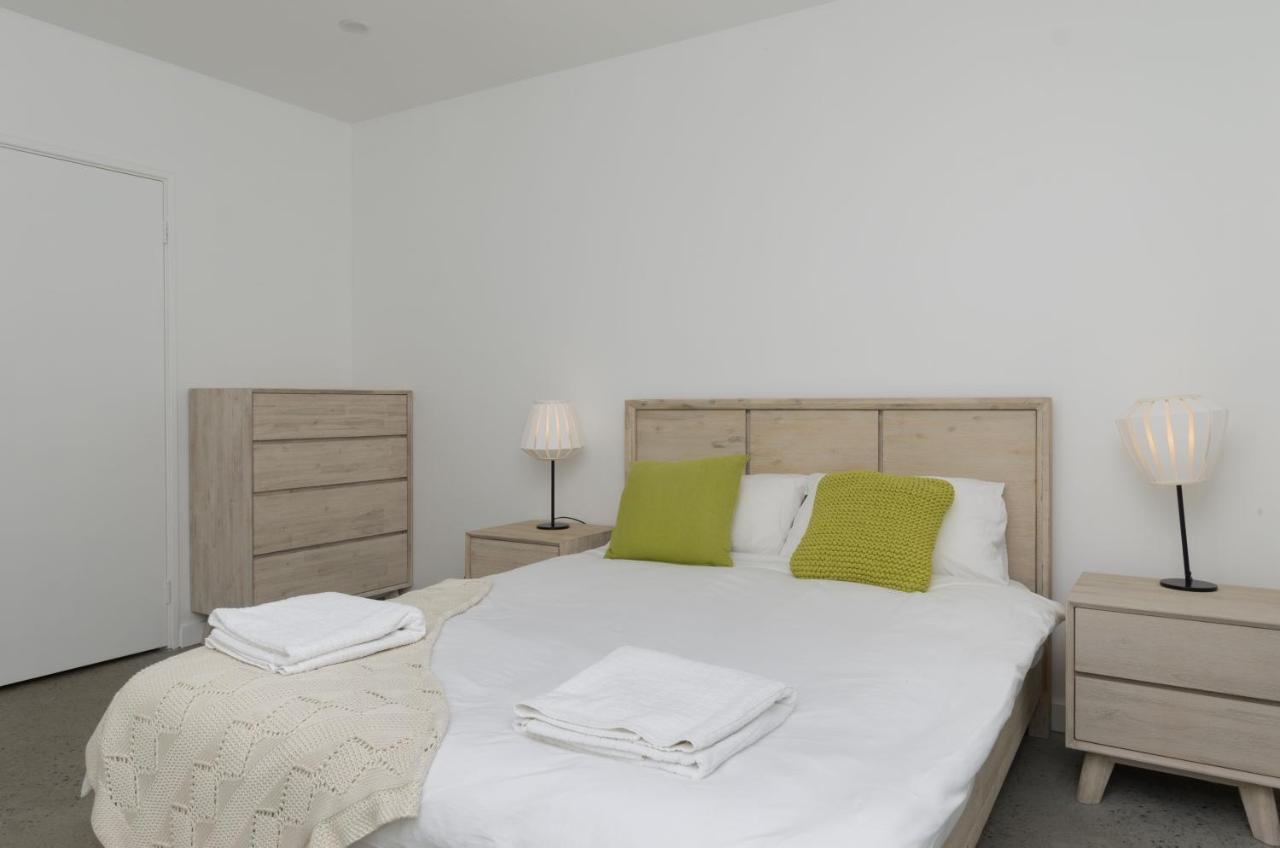 Sunset Place Apartments Перт Екстер'єр фото