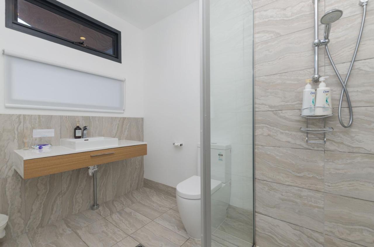 Sunset Place Apartments Перт Екстер'єр фото